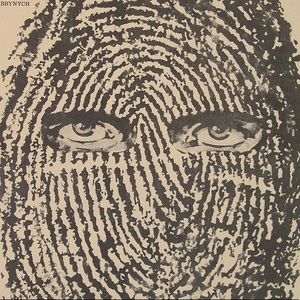 Meet your Posher, Nathan